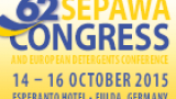 SEPAWA Congress: New products of NORCHEM enter the European market