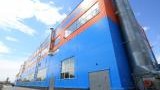 The Government of Nizhny Novgorod region supervises the installation of the new plant of Zavod sintanolov LLC